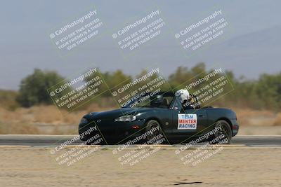 media/Mar-30-2025-Pro Autosports (Sun) [[34ff8f16e0]]/7-Hot Lap TT Sessions/Session 1 Turn 15/